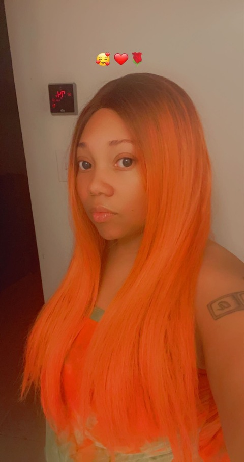 Video leaks newnew26