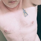 newogre OnlyFans Leak 

 profile picture