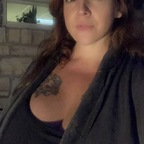 Onlyfans leak newpinkorder 

 profile picture