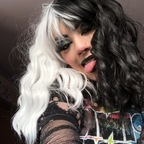newportisnaked OnlyFans Leaked 

 profile picture