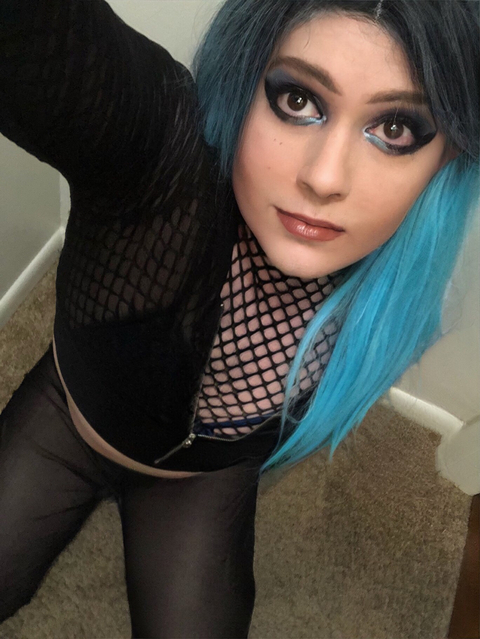 Video leaks newsis15