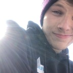 newty_boy Profile Picture