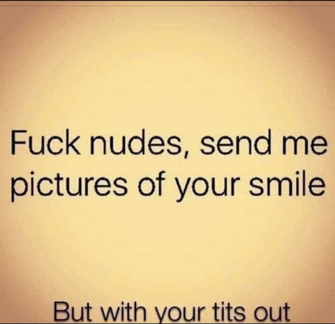 Video leaks newty_boy