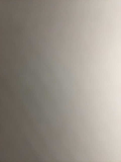Video leaks newyguy