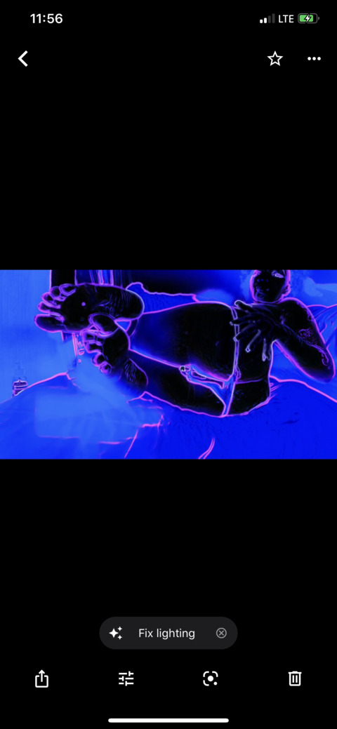 Video leaks newyorkdrippin