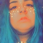 Download nexasakura OnlyFans videos and photos for free 

 profile picture