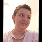 nexhetheyit Profile Picture