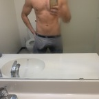 nextdoordom (NextDoorDom) free OnlyFans Leaked Videos and Pictures 

 profile picture
