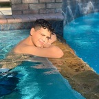 nextdoorkid (toby) OnlyFans Leaked Content 

 profile picture