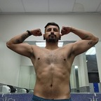 nextdoorneighbordanny Profile Picture