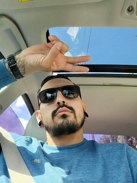Video leaks nextdoorneighbordanny