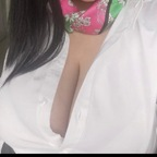 nextdoorqueen Profile Picture