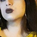 Download nextdoortbunny OnlyFans leaks for free 

 profile picture