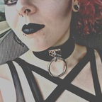 Download nextlevelfetish OnlyFans leaks for free 

 profile picture