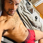 nexttopthrottle OnlyFans Leaks 

 profile picture