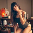 Neyen herrera neyen Leaks OnlyFans 

 profile picture