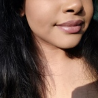 neyla (Neyla) OnlyFans Leaks 

 profile picture