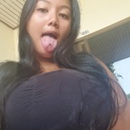 neylabiba Profile Picture