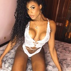 Free access to neylla Leaks OnlyFans 

 profile picture