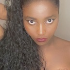 neyne_yx (Neyx 💕) free OnlyFans Leaked Videos and Pictures 

 profile picture