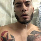 Onlyfans leak neyney8969 

 profile picture