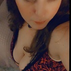 Free access to (@neyney981) Leaks OnlyFans 

 profile picture