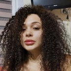 Neyrobika (@neyrobika) Leak OnlyFans 

 profile picture