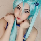nezukoshinja Profile Picture