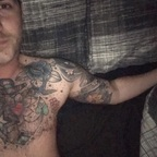 Free access to (@nf8801) Leaked OnlyFans 

 profile picture