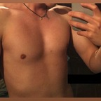 nferr (Nicolás) OnlyFans Leaks 

 profile picture