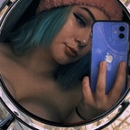 Angellix (ngelcxm) Leak OnlyFans 

 profile picture