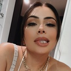 ngelinamarie (Angelina Marie) OnlyFans Leaked Pictures & Videos 

 profile picture