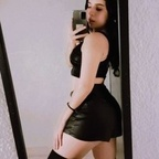 Download ngelness OnlyFans videos and photos for free 

 profile picture
