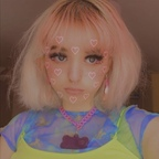 nglpup OnlyFans Leaked Photos and Videos 

 profile picture