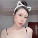 Download ngocyen OnlyFans content for free 

 profile picture
