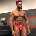 Onlyfans leaks ngozi749 

 profile picture