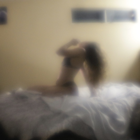 Video leaks ngxart