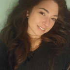 nhdarkalice Profile Picture