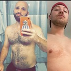 nhgayguy Profile Picture