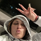 nhmoolah Profile Picture