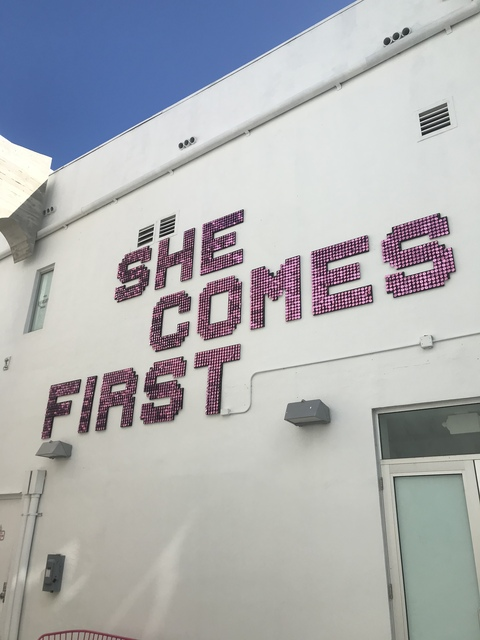 Video leaks nhmoolah