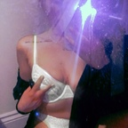 🤫 @ni-hixx Leaks OnlyFans 

 profile picture