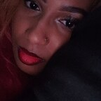 ni-le (Ni-Le) free OnlyFans Leaked Pictures & Videos 

 profile picture