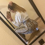 ni_naa1008 OnlyFans Leaks 

 profile picture
