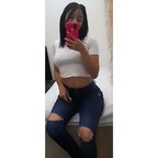 Free access to (@nia03) Leaked OnlyFans 

 profile picture