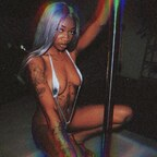 nia_longlegs Profile Picture