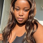 niaass (Nia S) free OnlyFans content 

 profile picture