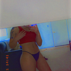 niabaddiee OnlyFans Leak 

 profile picture
