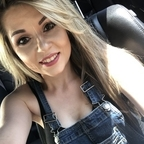 Download niaboo OnlyFans videos and photos for free 

 profile picture