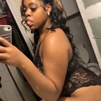 niadabadd (Nia Riott) OnlyFans Leaked Pictures and Videos 

 profile picture